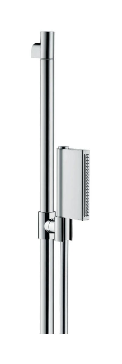 Axor ShowerSolutions conjunto de ducha a pared cromo 45722000