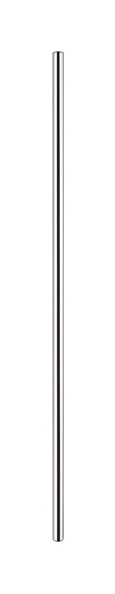 Hansgrohe barra de ducha || 95983000