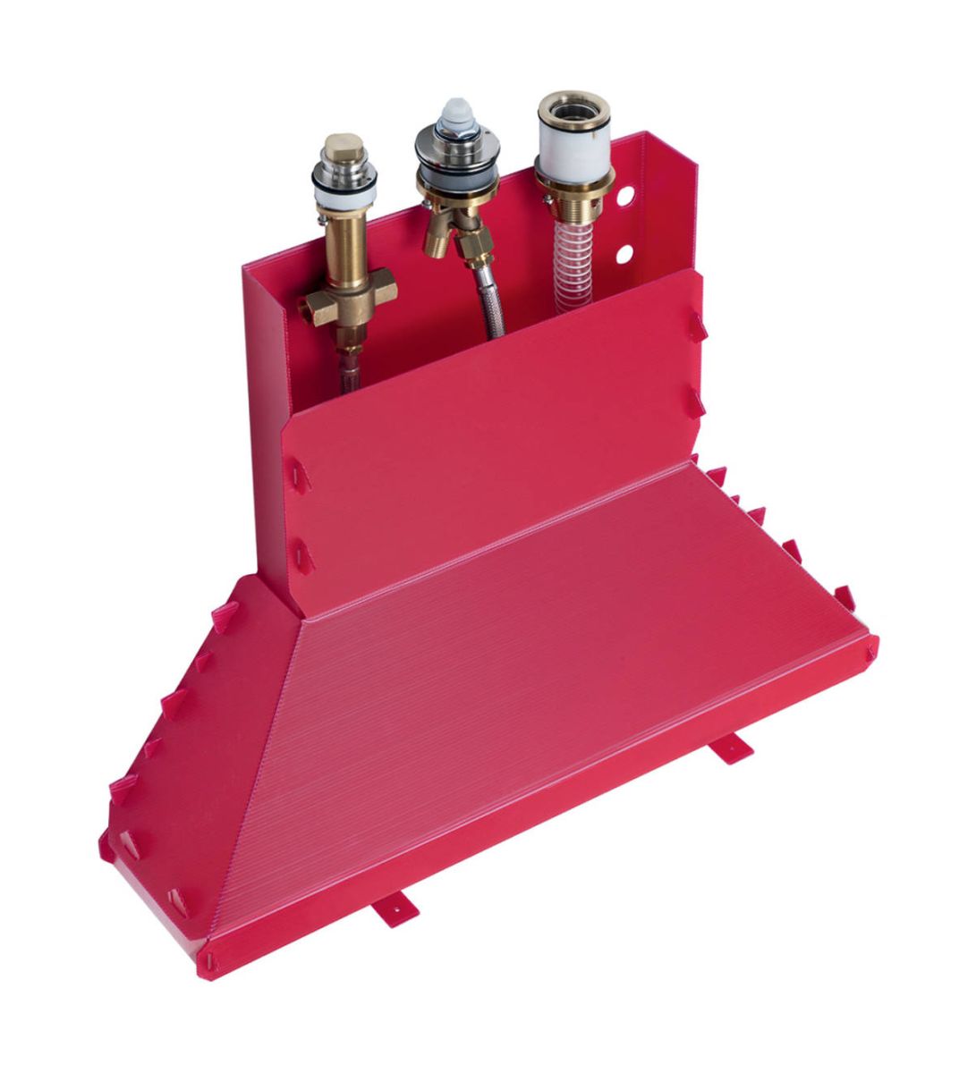 Axor accesorio para grifo 15485180