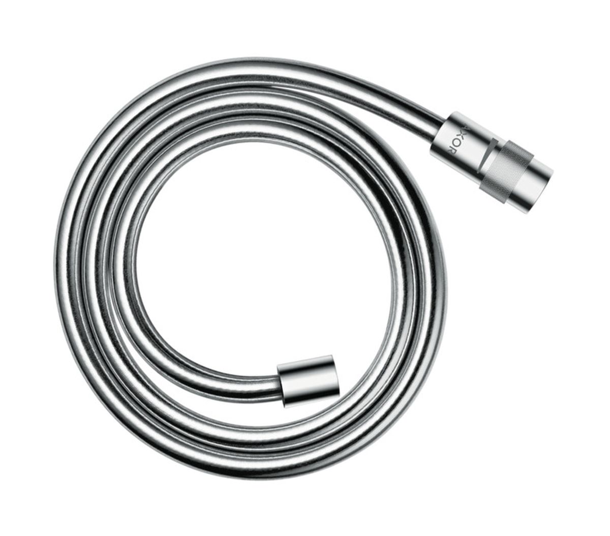 Axor ShowerSolutions manguera de ducha 125 cm cromo 28127000