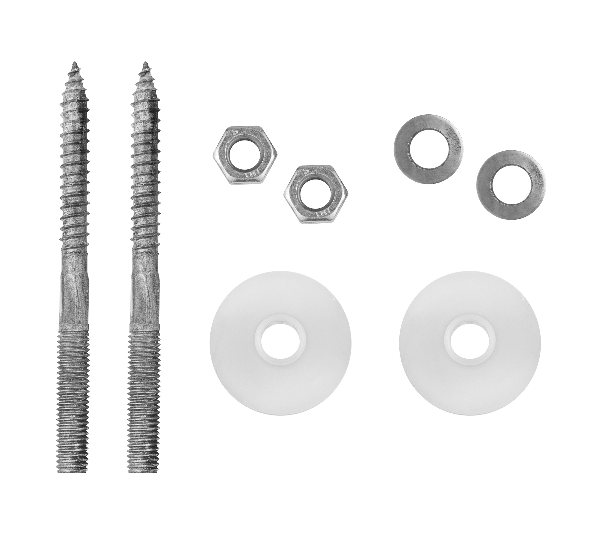 Oltens kit de montaje 49404000