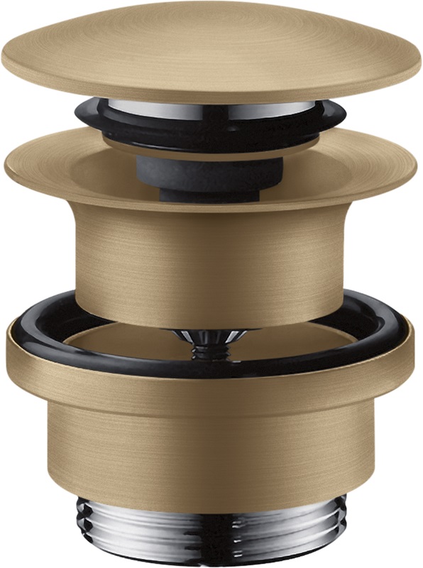 Axor tapón para lavabo || 51300140