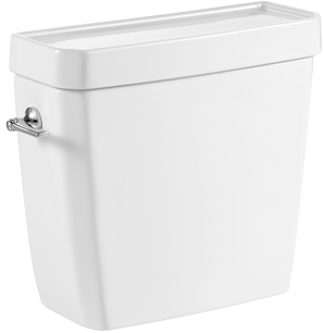 Roca Carmen cisterna A3410A1000