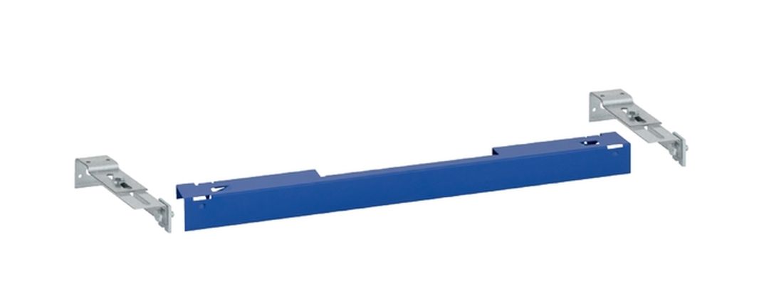 Geberit Duofix soporte de marco 111.813.00.1