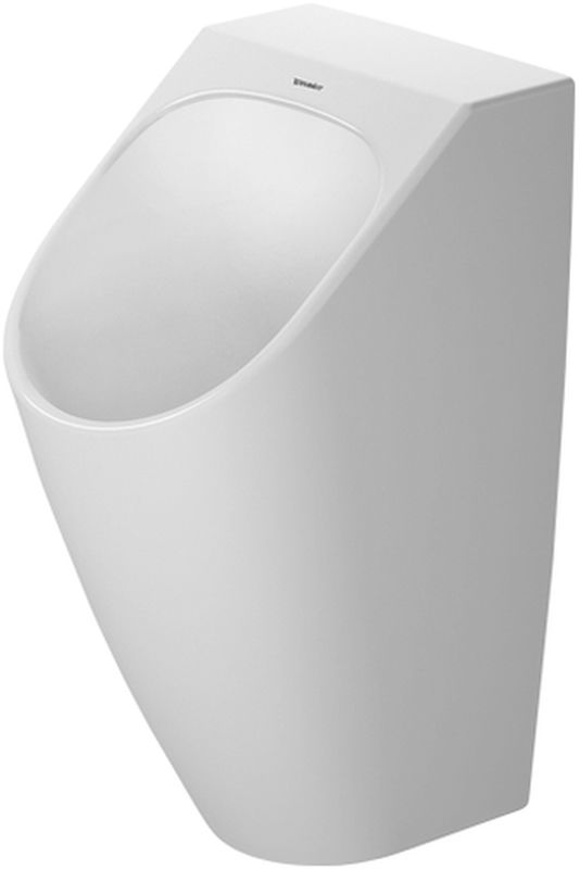 Duravit ME by Starck urinario 2814300000