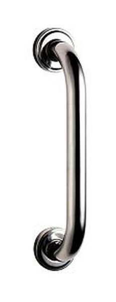 BISK Pro asidero para personas con discapacidad 04779