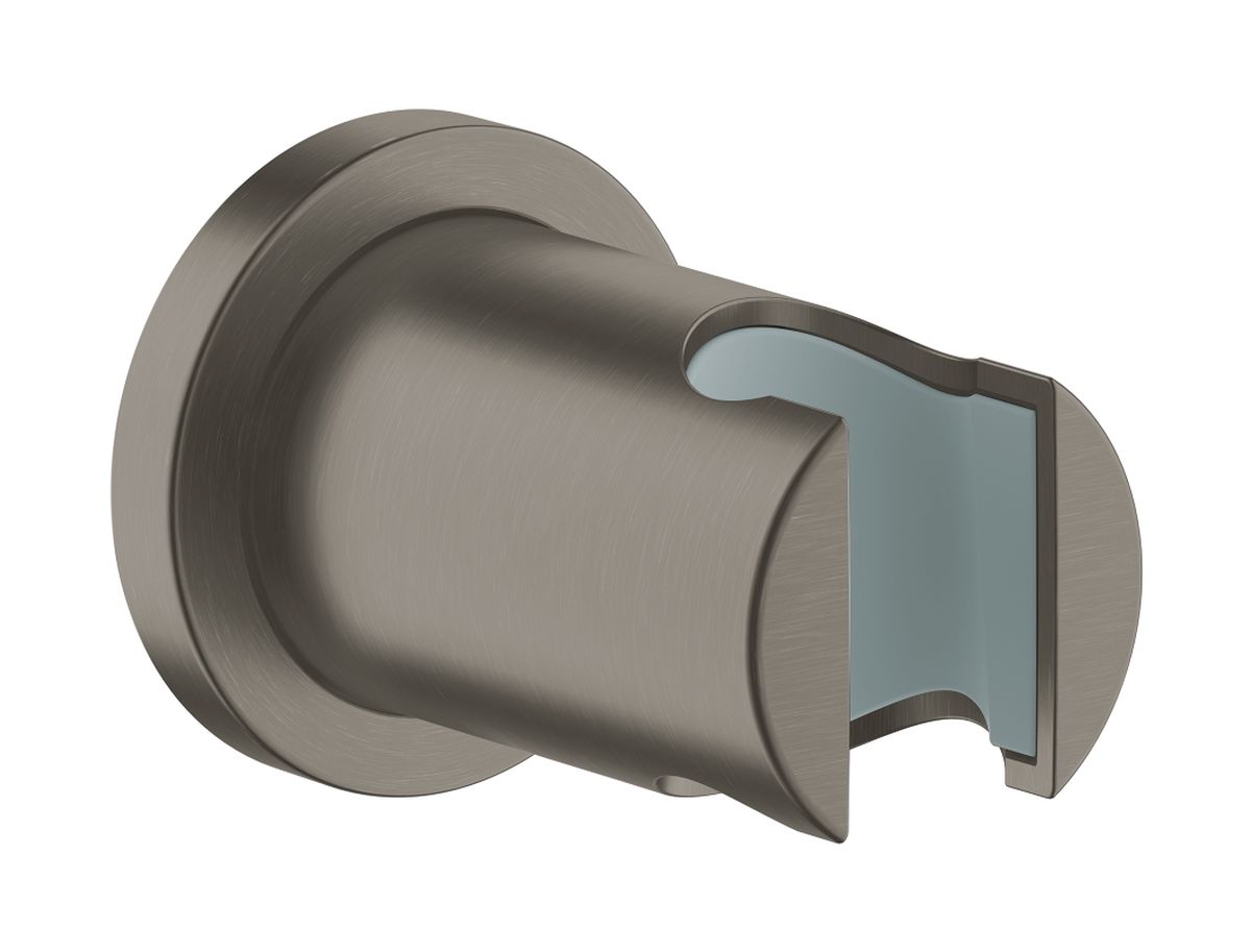 Grohe Rainshower soporte de ducha | cm 27074AL0