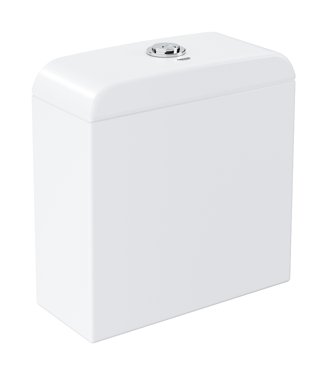 Grohe Euro Ceramic cisterna 39332000