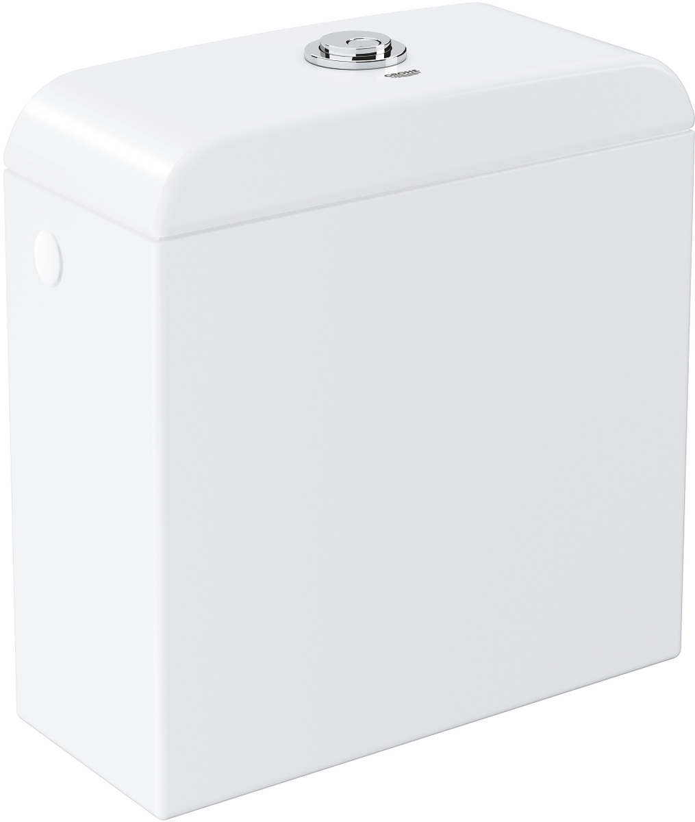 Grohe Euro Ceramic cisterna 39333000