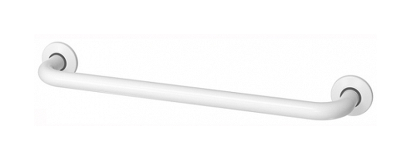 Faneco barra de apoyo para pared S32UP6SWB