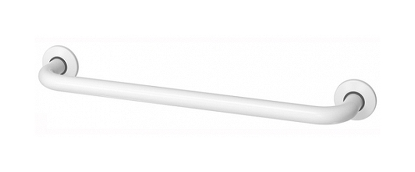 Faneco barra de apoyo para pared S32UP5SWB