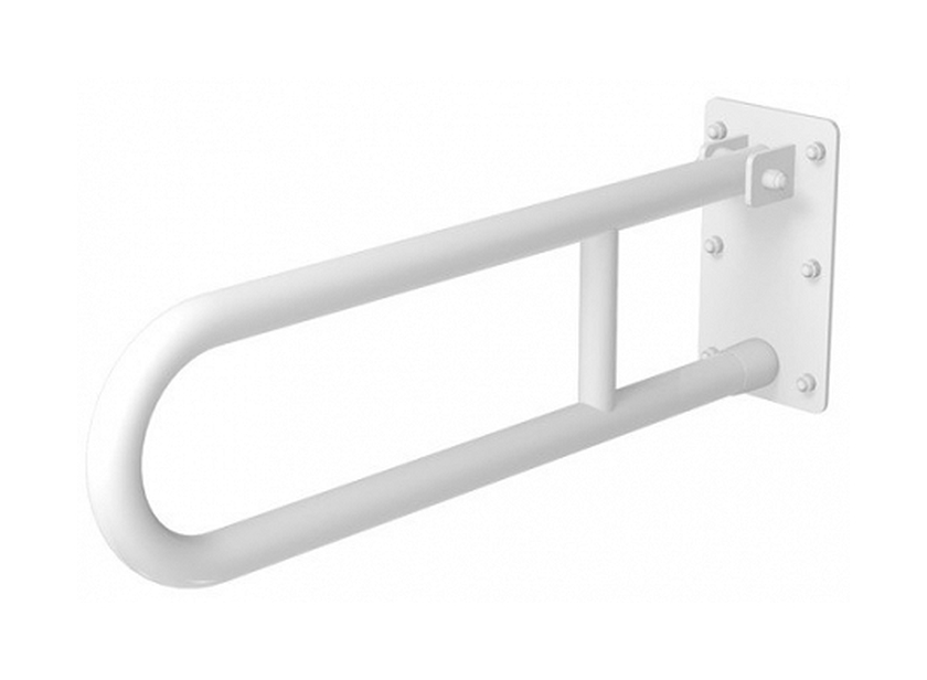Faneco barra de apoyo para pared S32UUWC8SWB