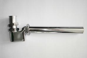 Art Ceram sifón de bidé ACA021