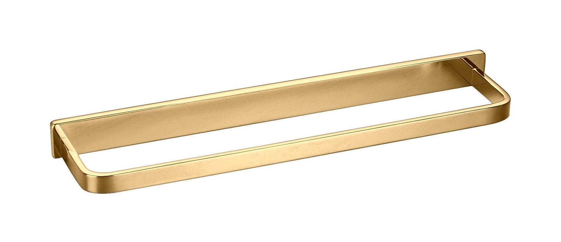 Omnires Darling toallero oro DA70230GL