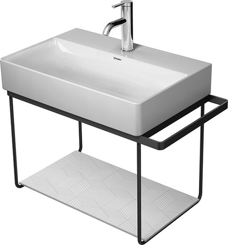 Duravit DuraSquare marco 0031144600