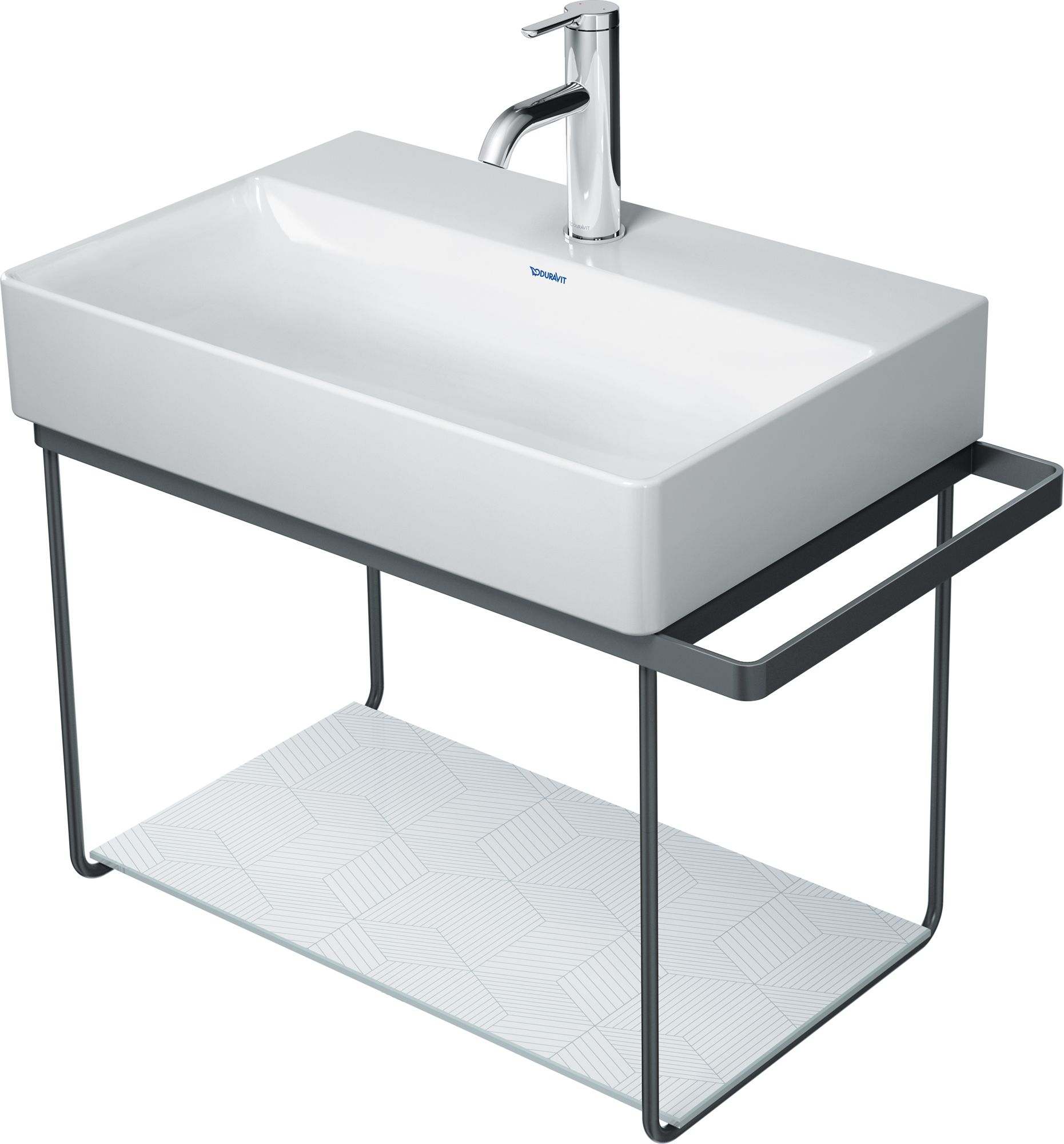 Duravit DuraSquare marco 0031141000