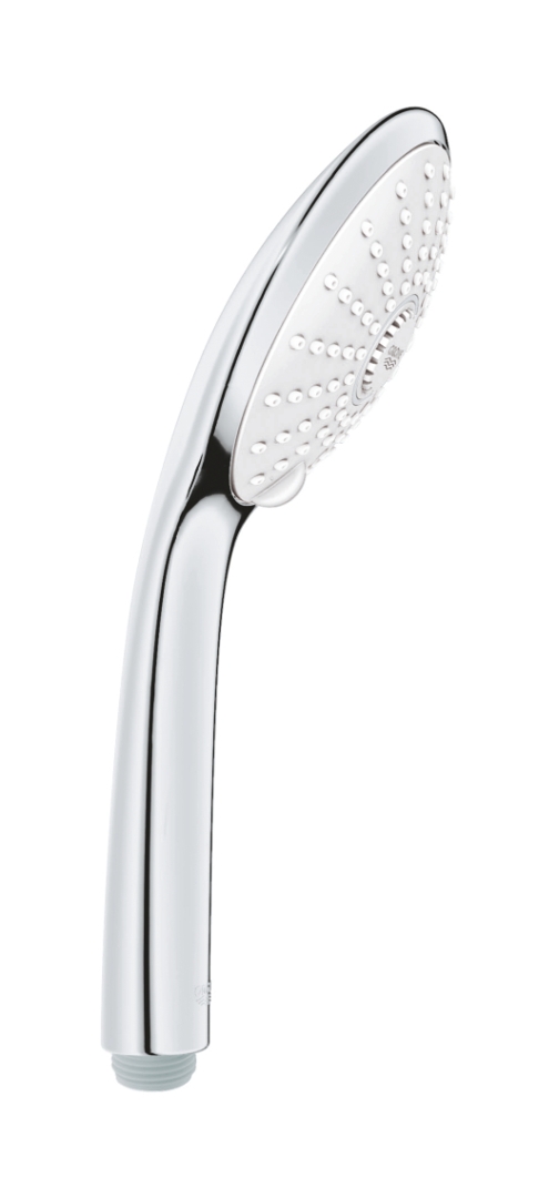 Grohe Euphoria alcachofa de ducha StarLight Chrome 26513000