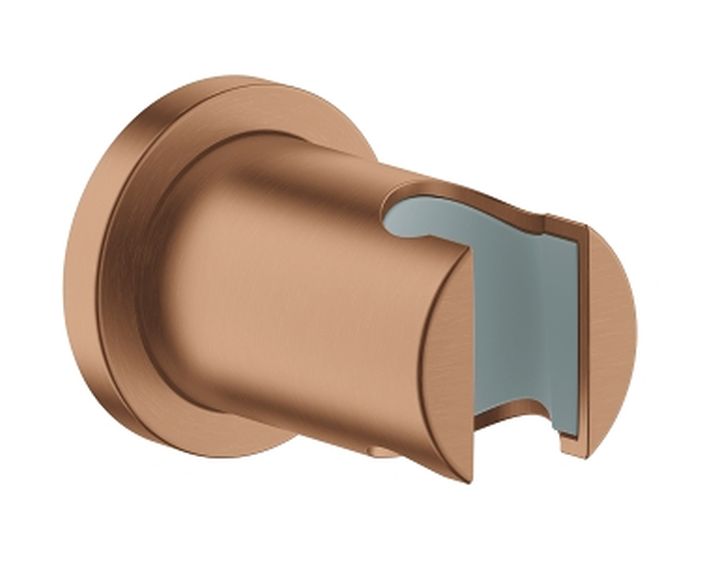 Grohe Rainshower soporte de ducha | cm 27074DL0