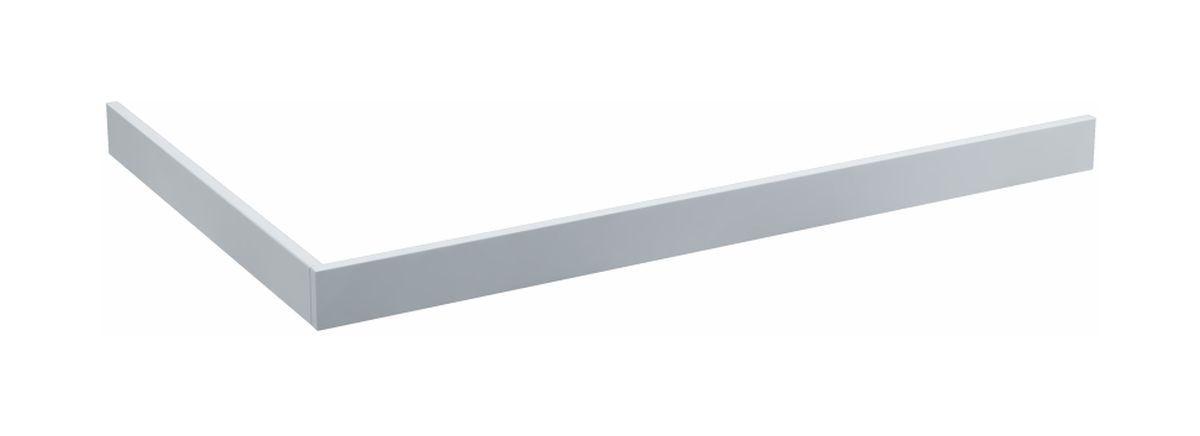 Schedpol plato de ducha P.9-80100