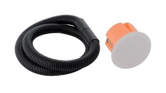 Geberit Hy kit de montaje 241.154.00.1