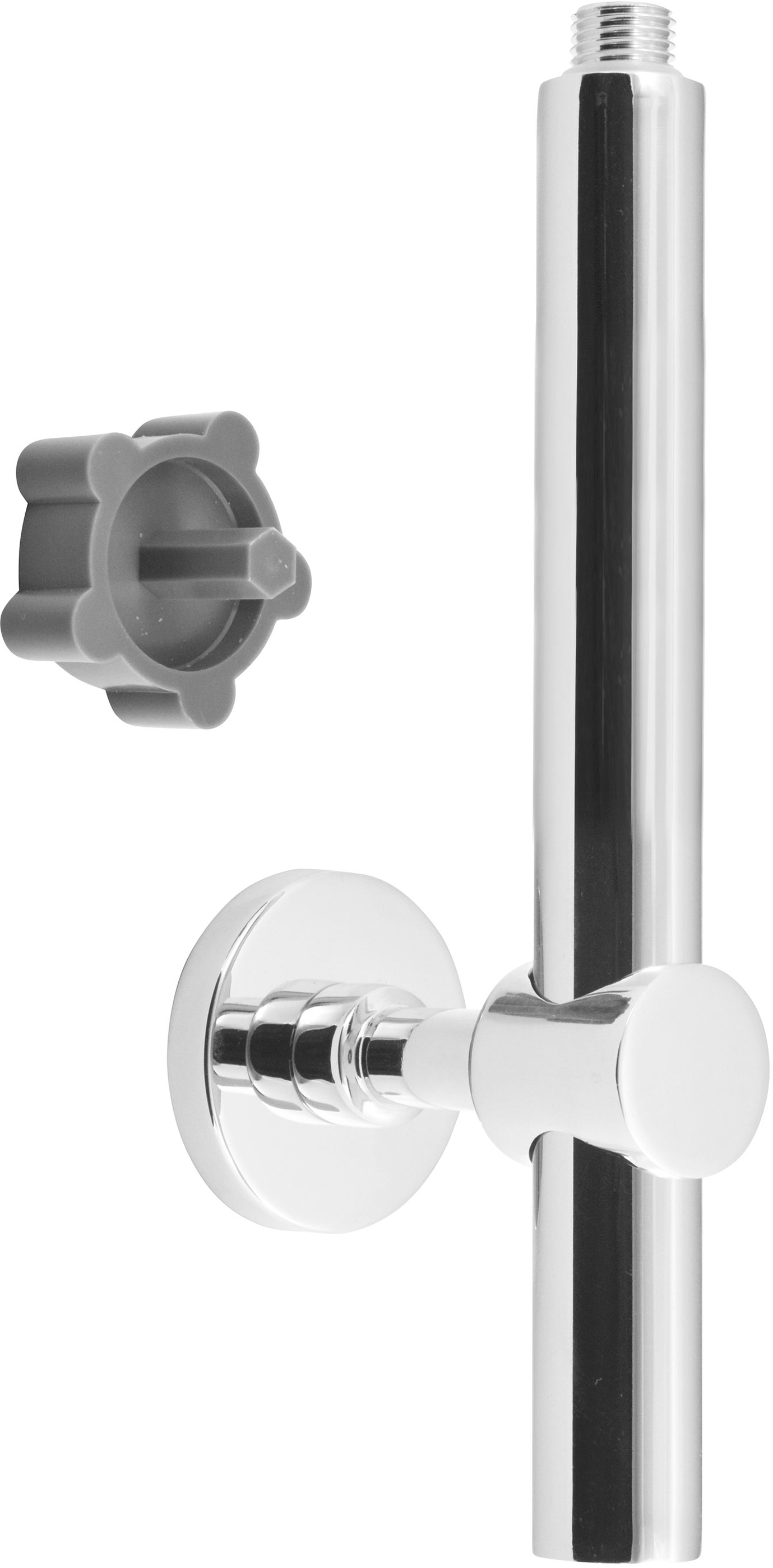 Ferro kit de extensión cromo ELP20-NP71