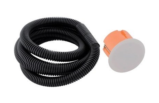 Geberit Hy kit de montaje 241.155.00.1