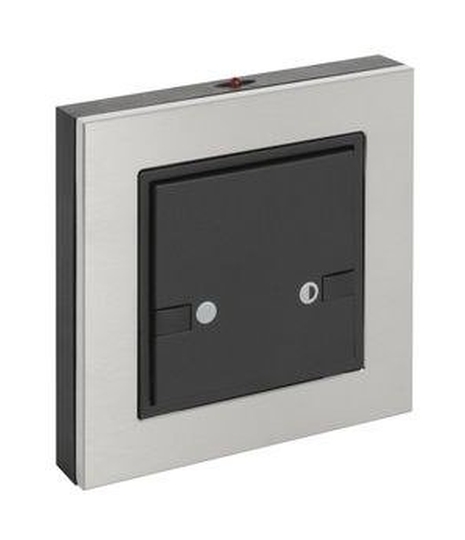 Geberit Hy botón de descarga || 241.568.00.1