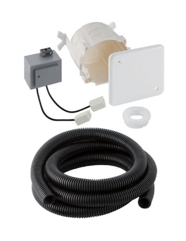 Geberit Hy accesorio para grifo 241.631.00.1