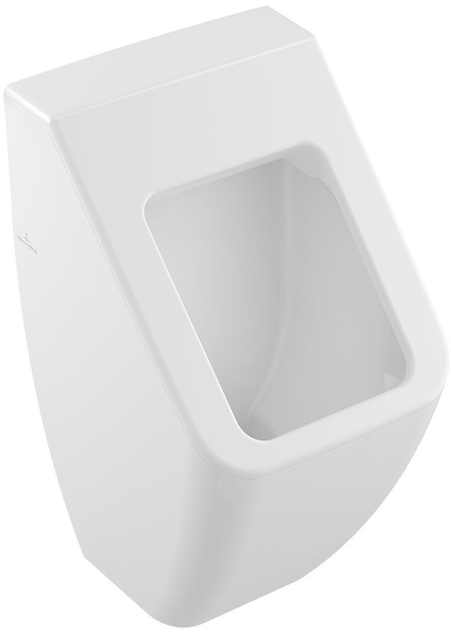Villeroy & Boch Venticello urinario 5504R001
