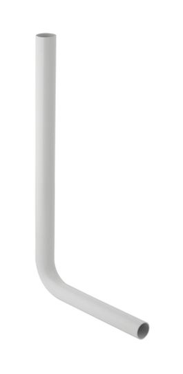 Geberit equipamiento de la cisterna 118.007.10.1