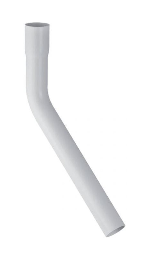 Geberit equipamiento de la cisterna 118.020.11.1