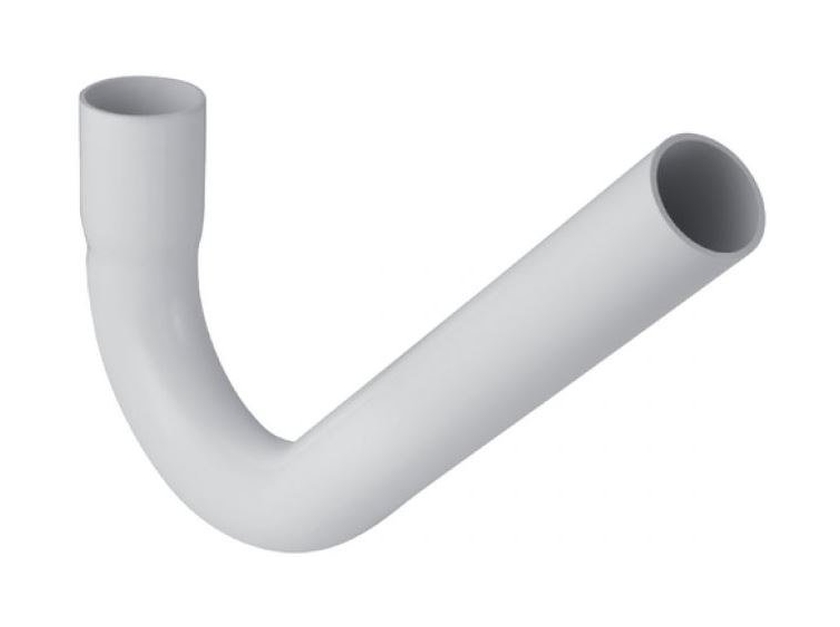 Geberit equipamiento de la cisterna 118.021.11.1