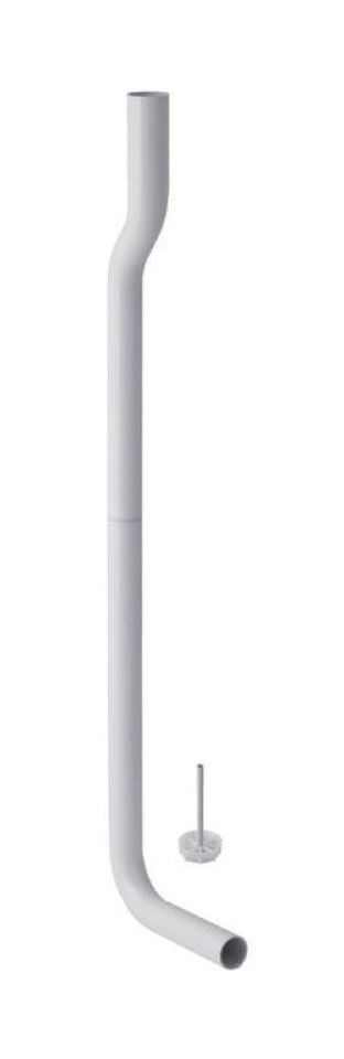 Geberit equipamiento de la cisterna 118.100.11.1