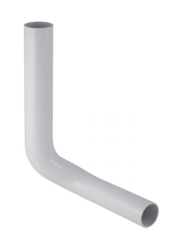 Geberit equipamiento de la cisterna 118.115.11.1
