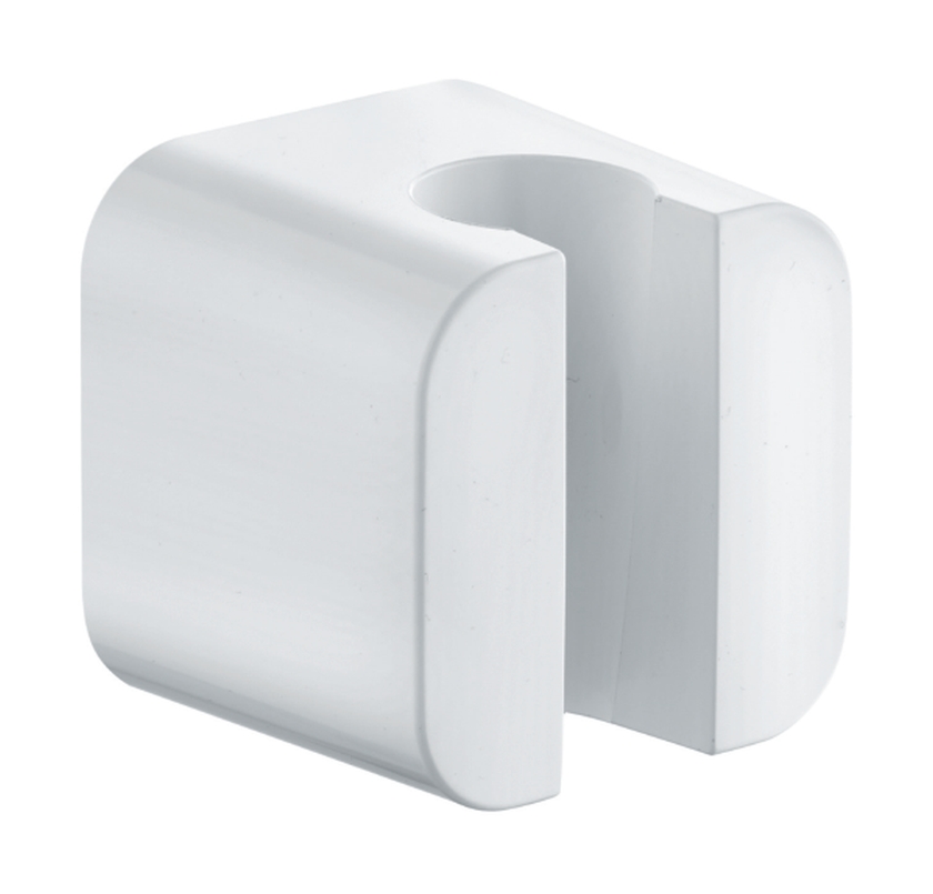 Kludi A-QA soporte de ducha | cm 6555143-00