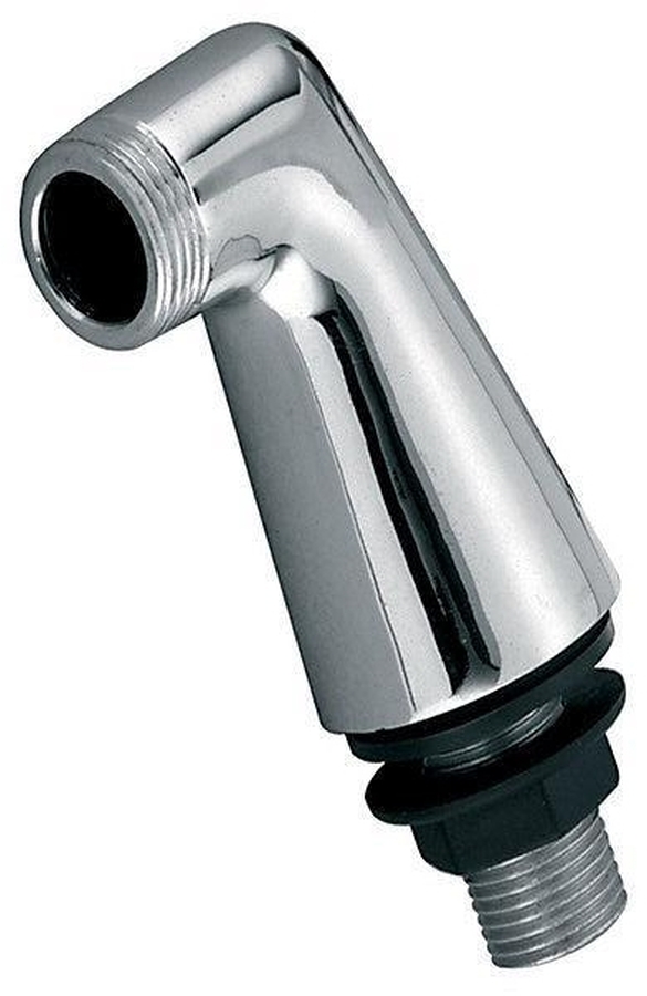 Ferro accesorio para grifo P52