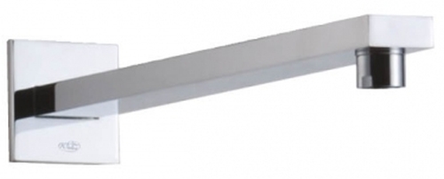 Blue Water brazo a pared cromo BW-WGK.41.400