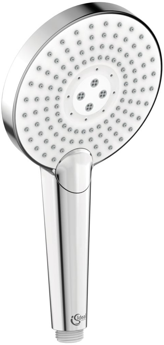 Ideal Standard Idealrain Evo Jet alcachofa de ducha cromo B1759AA