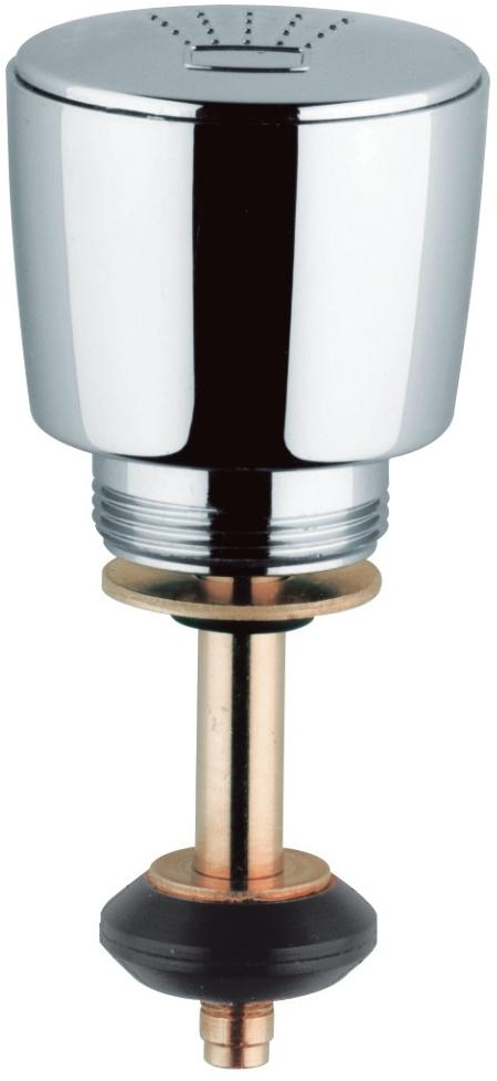 Grohe conmutador de ducha 46056000