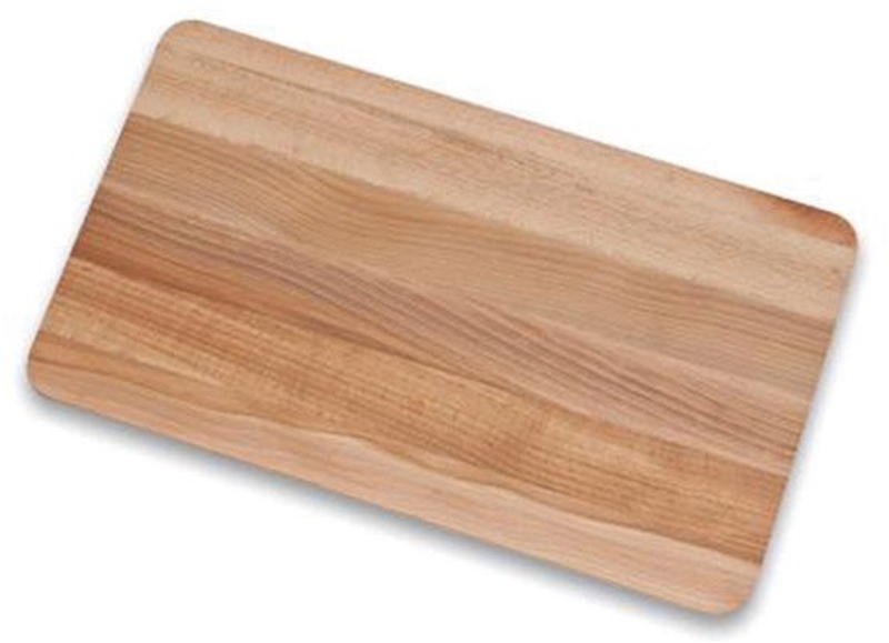 Alveus tabla de cocina 1210006