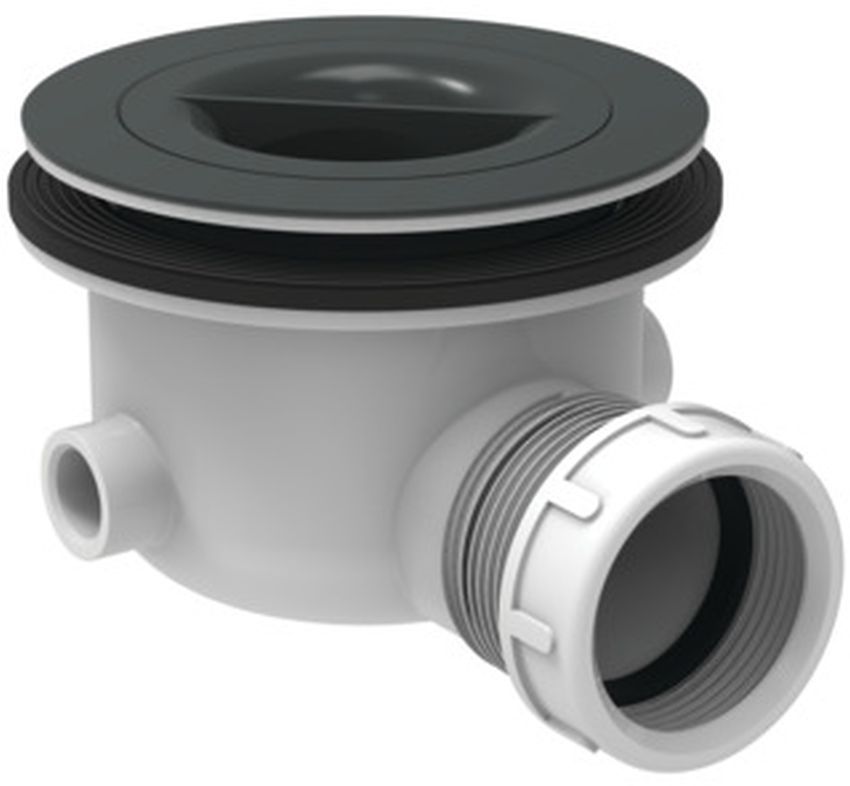 Ideal Standard sifón K936367