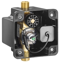 Roca Sentronic válvula para urinario A525165203