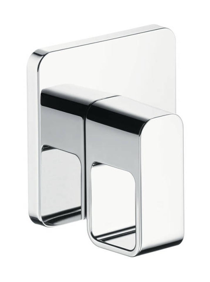 Axor Urquiola válvula de cierre para instalación empotrada 11960000