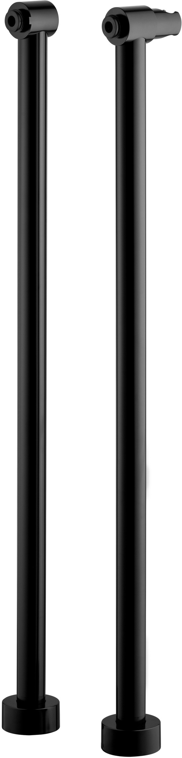 Omnires accesorio para grifo 8819BL