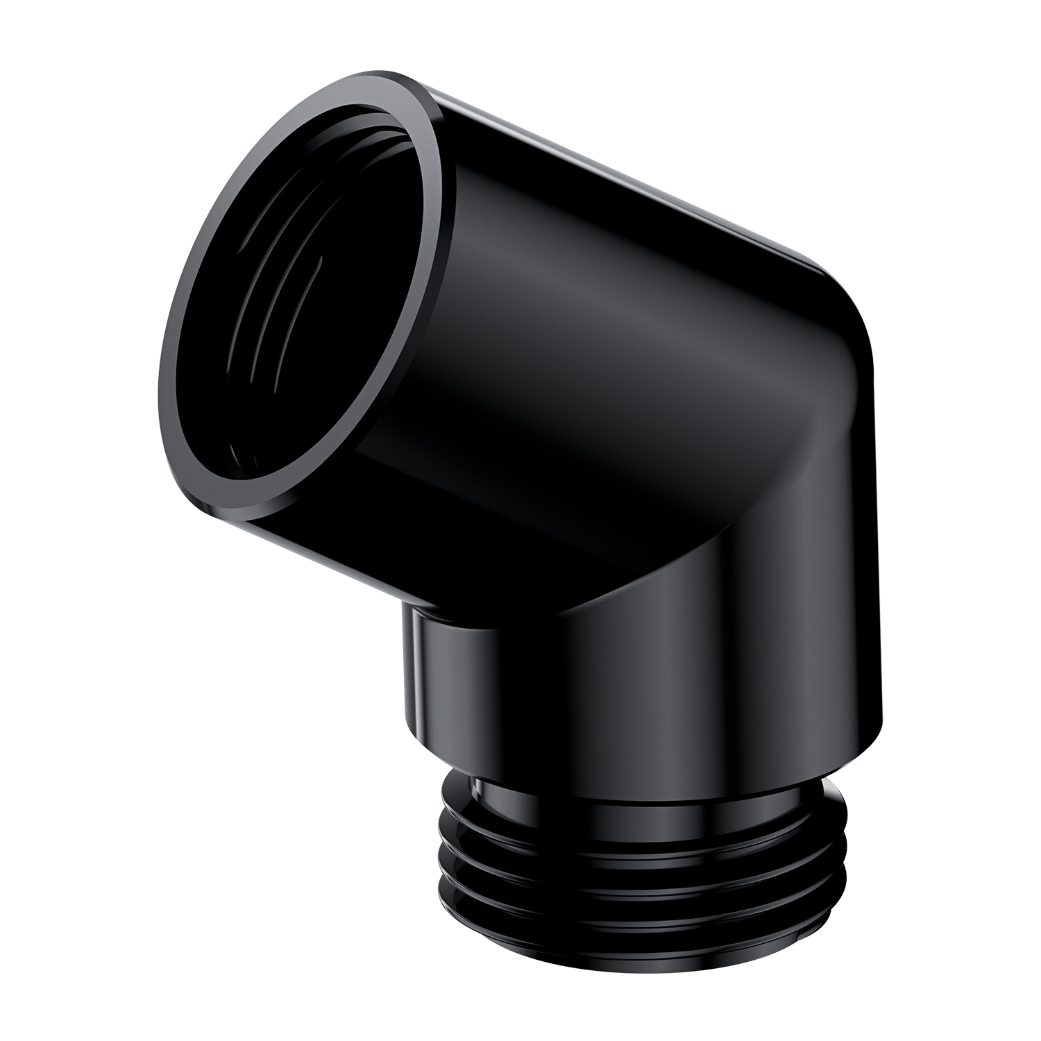 Omnires codo negro T87BL