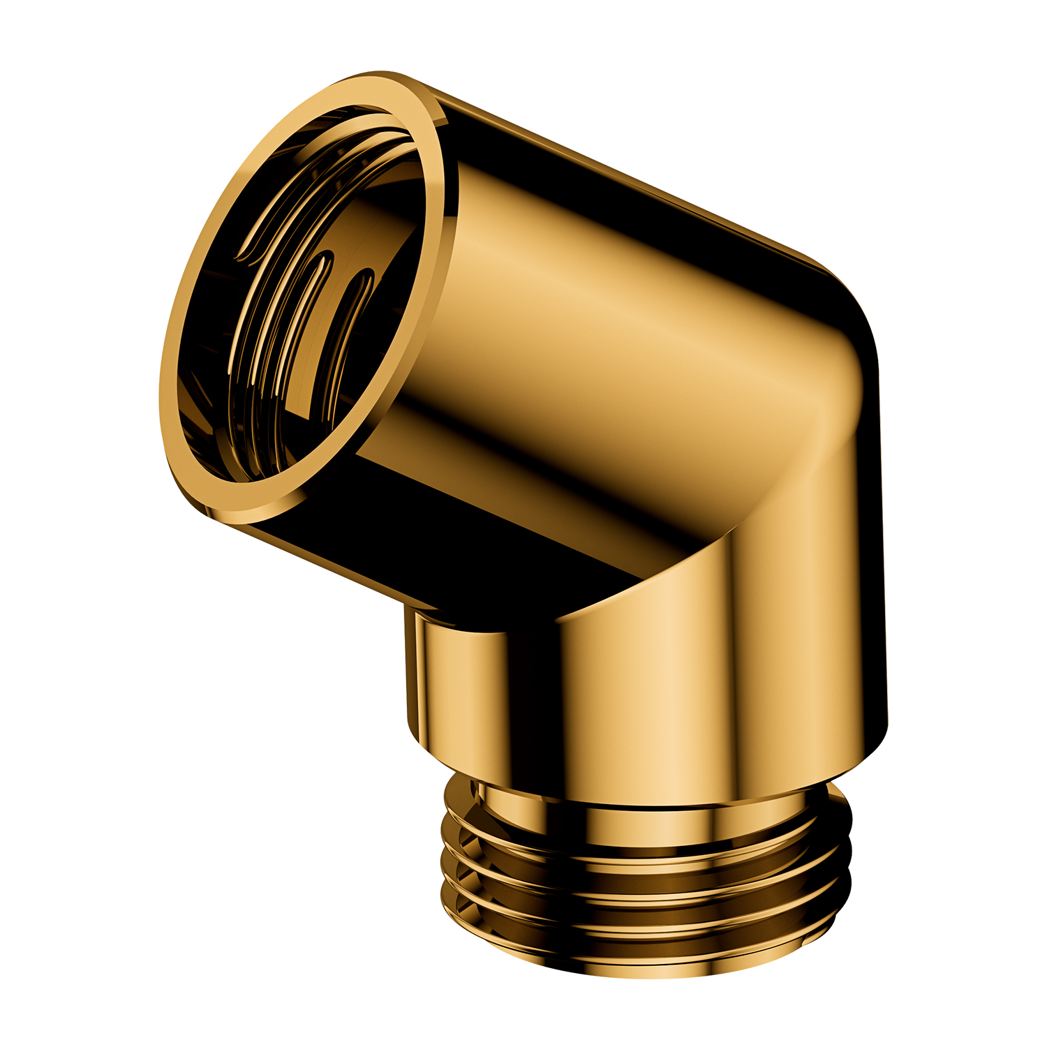 Omnires codo oro T87GL