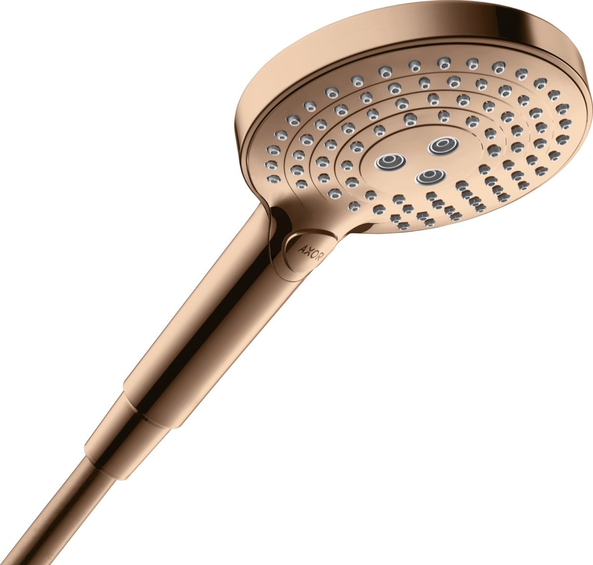Axor ShowerSolutions alcachofa de ducha || 26050300
