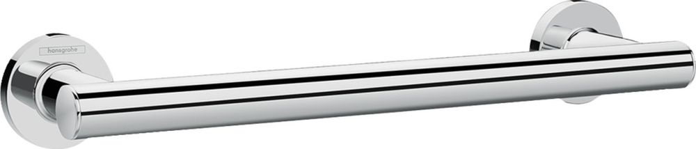 Hansgrohe Logis Universal barra de apoyo para pared 41713000