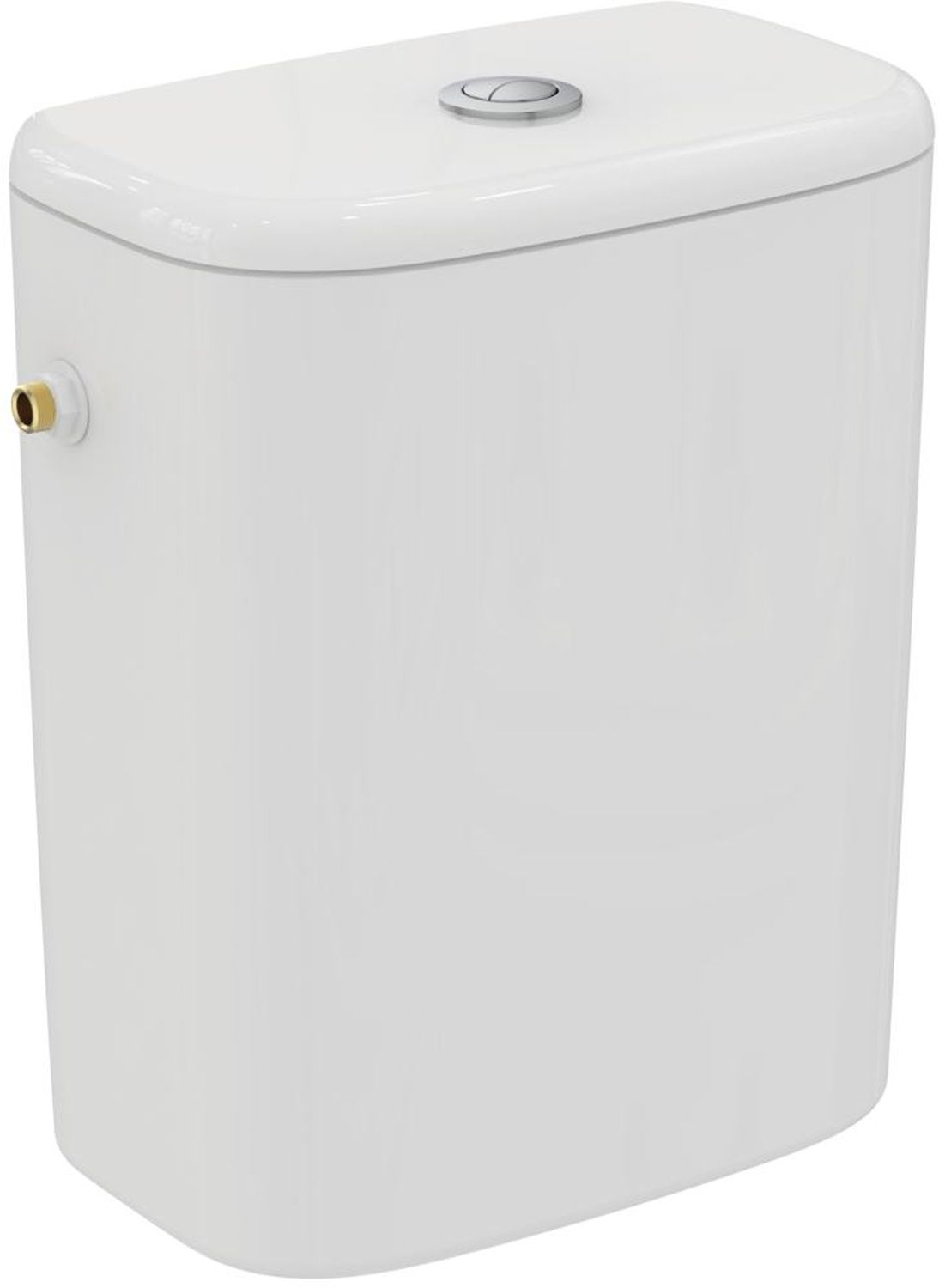 Ideal Standard Tesi cisterna T356701