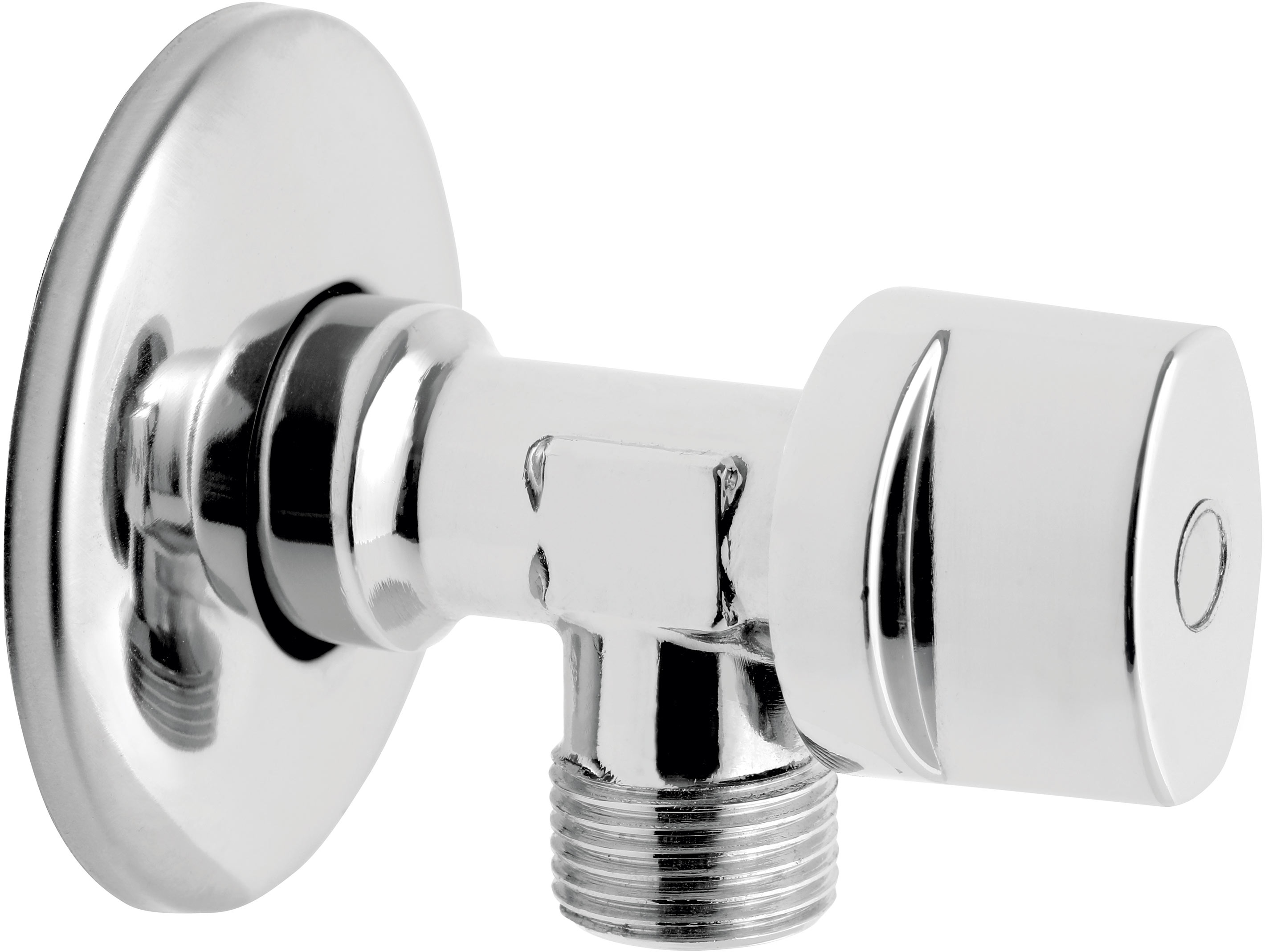 Ferro válvula de pared || Z1212K